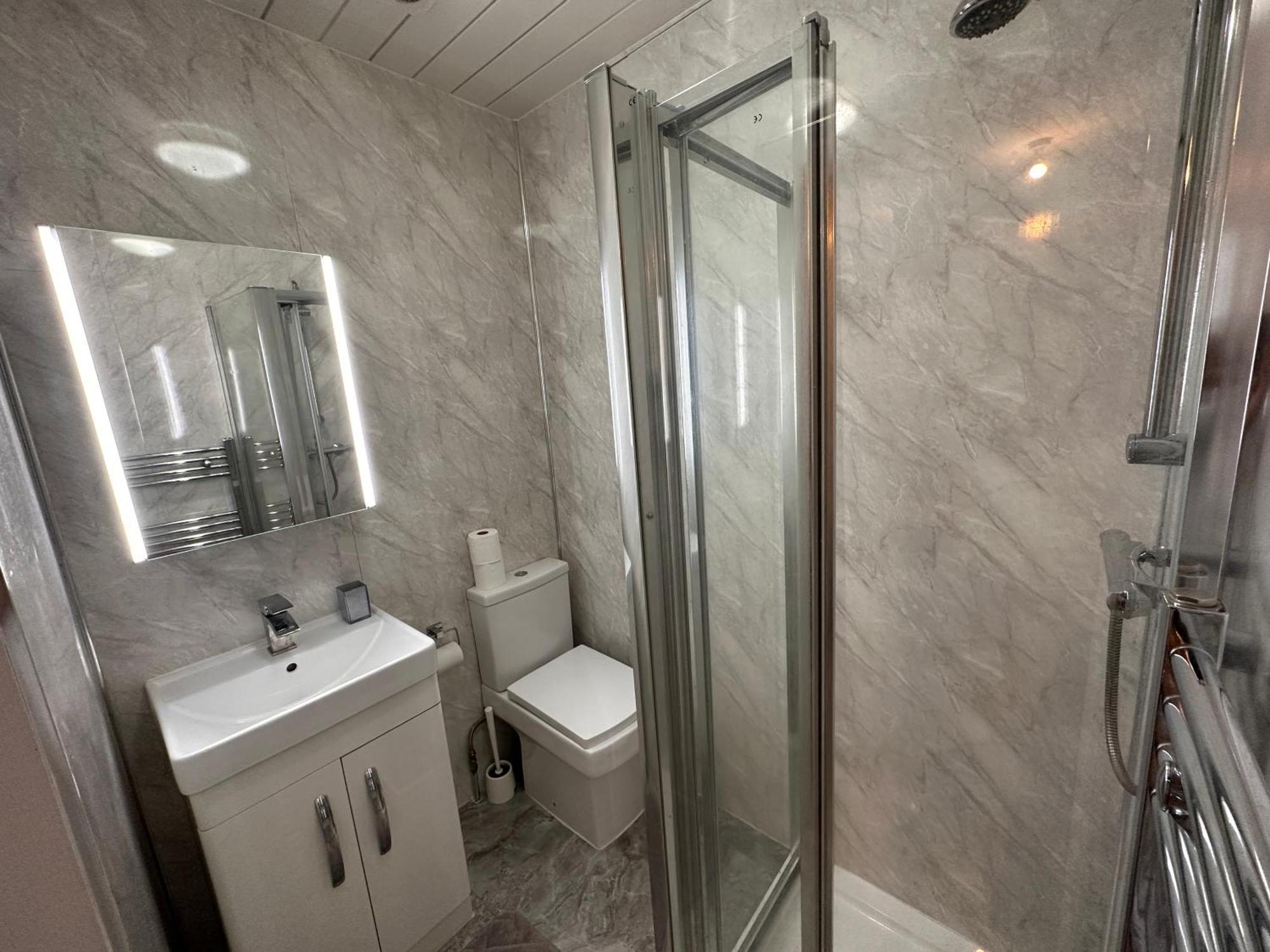 5 Bed 5 Bath / Brick Lane Central London E1 Londres Exterior foto