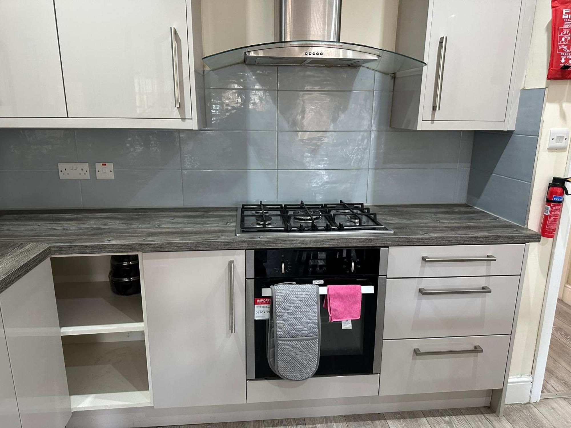 5 Bed 5 Bath / Brick Lane Central London E1 Londres Exterior foto